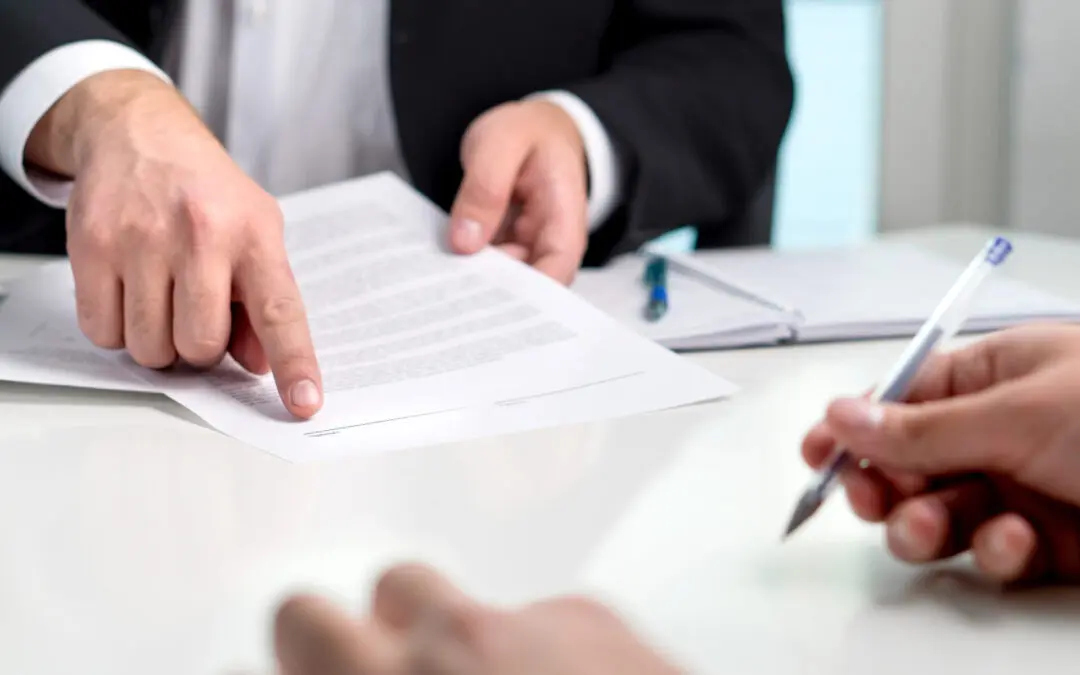 How to Maximize ROI in Commercial Real Estate Investments