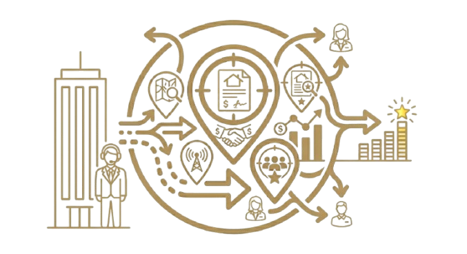 Tenant Representation