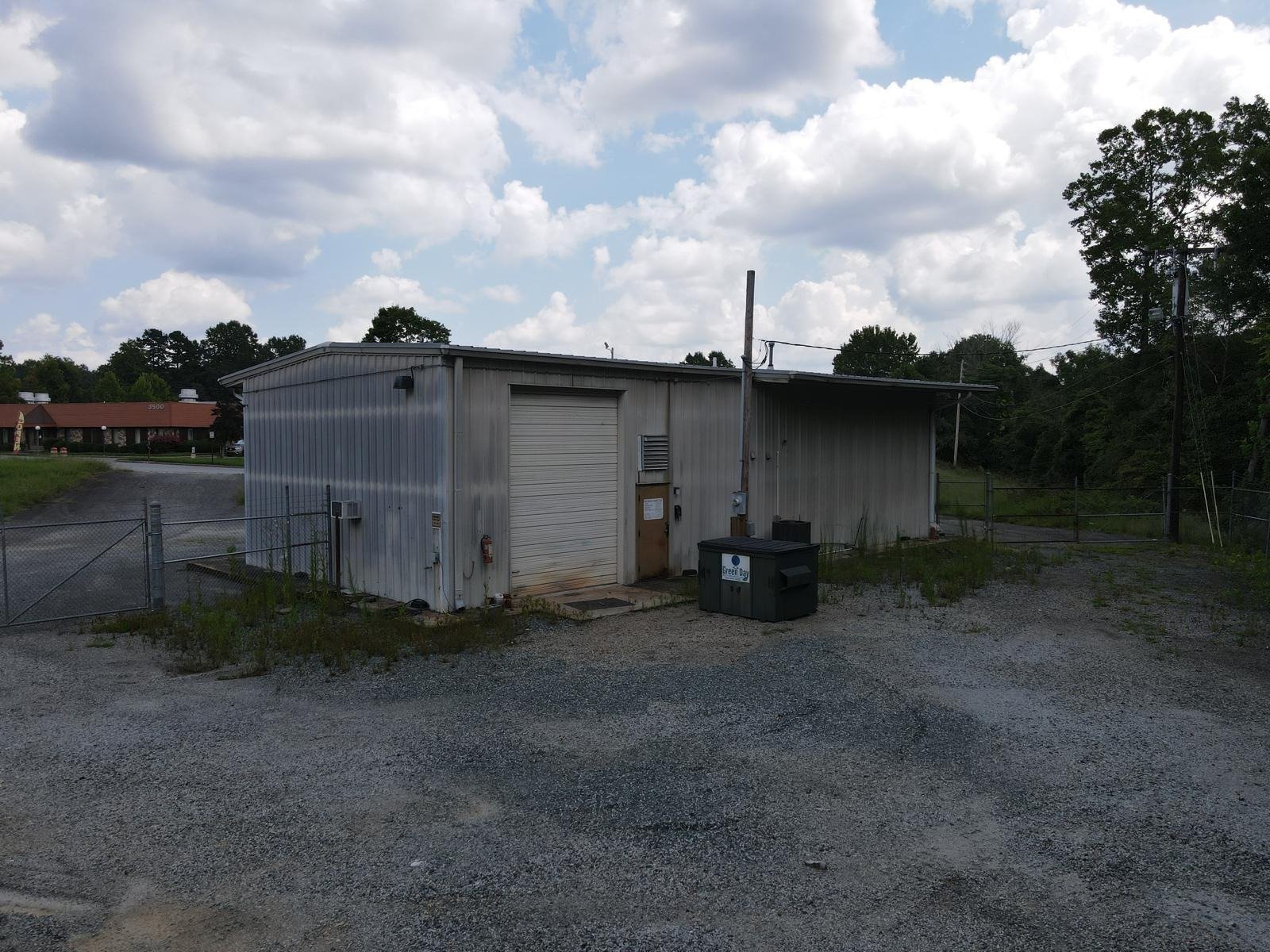 Sold to Investor | Leased to Home Depot Inc.